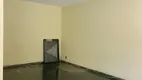 Foto 17 de Cobertura com 3 Quartos à venda, 160m² em Laranjeiras, Rio de Janeiro