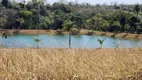 Foto 24 de Lote/Terreno à venda, 1000m² em Area Rural de Sete Lagoas, Sete Lagoas