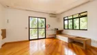 Foto 34 de Casa com 4 Quartos à venda, 297m² em Pilarzinho, Curitiba