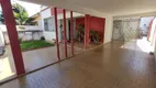 Foto 2 de Casa com 5 Quartos à venda, 263m² em Centro, Araraquara