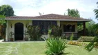 Foto 5 de Casa com 2 Quartos à venda, 208m² em Fazenda Boa Fé , Teresópolis