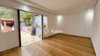 Foto 10 de Casa de Condomínio com 3 Quartos para alugar, 300m² em Pinheirinho, Itu