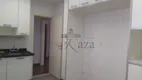 Foto 16 de Apartamento com 3 Quartos à venda, 240m² em Higienópolis, São Paulo