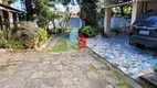 Foto 37 de Casa com 7 Quartos à venda, 10m² em Praia da Esperanca Guia de Pacobaiba, Magé