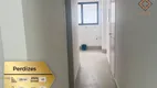 Foto 20 de Apartamento com 3 Quartos à venda, 215m² em Perdizes, São Paulo