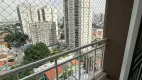 Foto 14 de Apartamento com 2 Quartos para alugar, 56m² em Vila Prudente, São Paulo