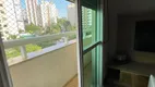 Foto 12 de Apartamento com 3 Quartos à venda, 165m² em Morumbi, São Paulo