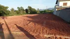 Foto 3 de Lote/Terreno à venda, 936m² em Pontal de Santa Marina, Caraguatatuba