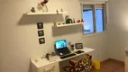 Foto 13 de Apartamento com 3 Quartos à venda, 184m² em Chácara Klabin, São Paulo