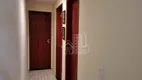 Foto 26 de Casa com 2 Quartos à venda, 90m² em Jardim Atlântico Central, Maricá