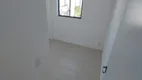 Foto 5 de Apartamento com 2 Quartos à venda, 49m² em Barra de Jangada, Jaboatão dos Guararapes