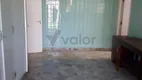 Foto 11 de Casa com 5 Quartos à venda, 338m² em Jardim Nossa Senhora Auxiliadora, Campinas