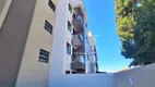 Foto 2 de Apartamento com 2 Quartos à venda, 47m² em Boqueirão, Curitiba