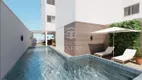 Foto 6 de Apartamento com 3 Quartos à venda, 93m² em Praia do Morro, Guarapari