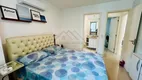 Foto 8 de Apartamento com 2 Quartos à venda, 88m² em Charitas, Niterói