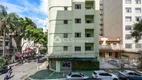 Foto 91 de Apartamento com 2 Quartos à venda, 100m² em Consolação, São Paulo