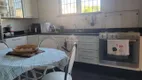 Foto 6 de Apartamento com 4 Quartos à venda, 146m² em Liberdade, Belo Horizonte