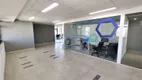 Foto 5 de Sala Comercial para alugar, 130m² em Moema, São Paulo