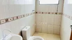 Foto 21 de Sobrado com 2 Quartos à venda, 150m² em Residencial Esperança, Caçapava