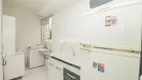 Foto 6 de Apartamento com 2 Quartos para alugar, 42m² em Rubem Berta, Porto Alegre