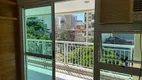 Foto 9 de Apartamento com 2 Quartos à venda, 100m² em Botafogo, Rio de Janeiro