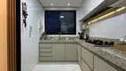 Foto 10 de Apartamento com 3 Quartos à venda, 98m² em Santa Mônica, Uberlândia
