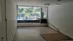 Foto 10 de Ponto Comercial com 1 Quarto à venda, 85m² em Barra da Tijuca, Rio de Janeiro