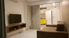 Foto 6 de Apartamento com 2 Quartos à venda, 46m² em Merepe, Ipojuca