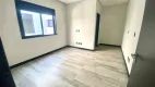 Foto 13 de Casa de Condomínio com 3 Quartos à venda, 353m² em Parque Ibiti Reserva, Sorocaba