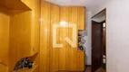 Foto 13 de Apartamento com 3 Quartos à venda, 102m² em Parque São Jorge, São Paulo