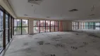 Foto 2 de Sala Comercial para alugar, 217m² em Moinhos de Vento, Porto Alegre