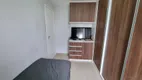 Foto 10 de Apartamento com 2 Quartos à venda, 50m² em Conjunto Residencial do Bosque, Mogi das Cruzes