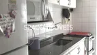 Foto 16 de Apartamento com 2 Quartos à venda, 57m² em Vila Mascote, São Paulo