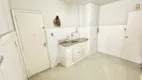 Foto 19 de Apartamento com 3 Quartos à venda, 100m² em Tijuca, Rio de Janeiro