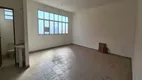 Foto 9 de Ponto Comercial à venda, 250m² em Parque Residencial Jundiai, Jundiaí