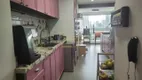 Foto 10 de Apartamento com 3 Quartos à venda, 255m² em Brooklin, São Paulo