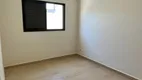 Foto 7 de Casa com 3 Quartos à venda, 156m² em Portal Ville Jardins, Boituva