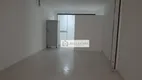 Foto 6 de Ponto Comercial à venda, 50m² em Centro, Araruama