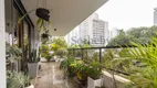 Foto 7 de Apartamento com 4 Quartos à venda, 300m² em Jardim Paulista, São Paulo