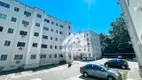 Foto 11 de Apartamento com 2 Quartos à venda, 50m² em Estancia Monazitica, Serra