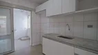 Foto 13 de Apartamento com 3 Quartos à venda, 131m² em Paissandu, Recife
