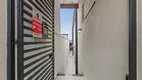 Foto 2 de Casa com 2 Quartos à venda, 120m² em Parque Continental I, Guarulhos