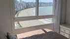 Foto 22 de Apartamento com 3 Quartos para alugar, 143m² em Frente Mar Centro, Balneário Camboriú