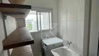 Foto 24 de Cobertura com 1 Quarto à venda, 111m² em Jardim Leonor, São Paulo