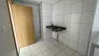 Foto 8 de Apartamento com 3 Quartos à venda, 84m² em Dom Pedro I, Manaus