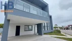Foto 3 de Casa de Condomínio com 5 Quartos à venda, 280m² em Condominio Residencial Mont Blanc, São José dos Campos
