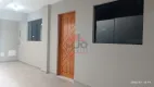 Foto 2 de Apartamento com 1 Quarto à venda, 36m² em Parque Industrial, São Paulo