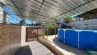 Foto 7 de Casa com 3 Quartos à venda, 200m² em Jardim Estela Mari, Cotia