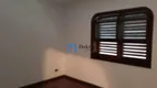 Foto 11 de Casa com 3 Quartos à venda, 600m² em Pirituba, São Paulo