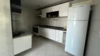 Foto 4 de Apartamento com 3 Quartos à venda, 91m² em Aeroclube, João Pessoa